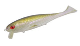 Engine LFT Wakebait