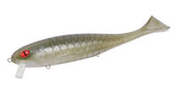Engine LFT Wakebait
