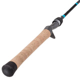 Kistler Rods Light n' Fast Fishing Rods