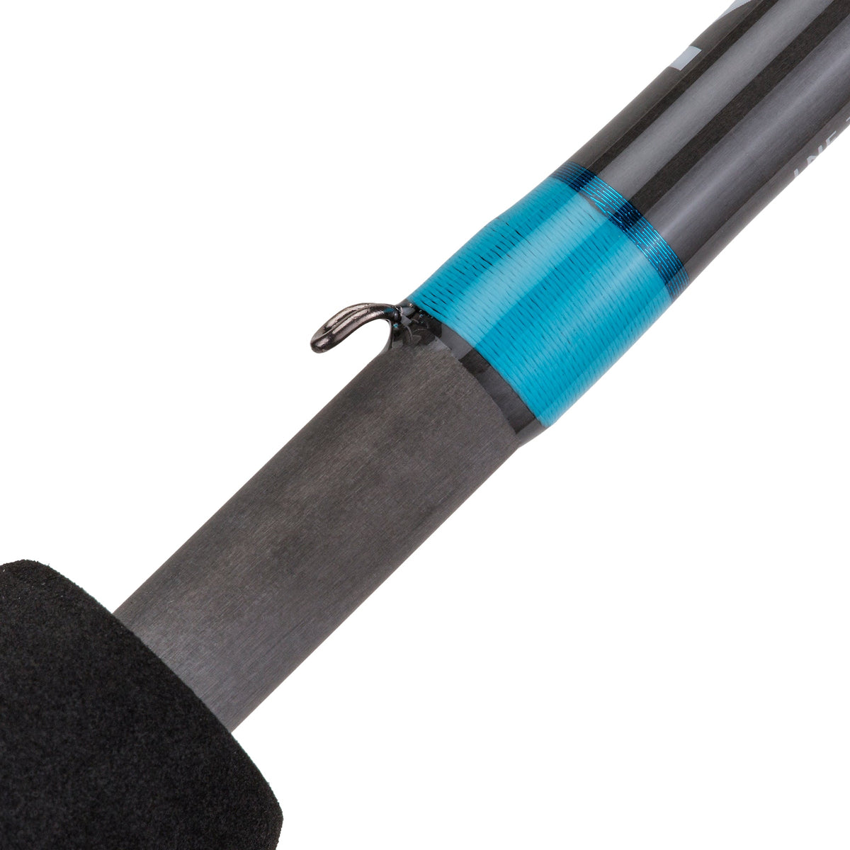 Kistler Rods Light n' Fast Fishing Rods
