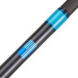 Kistler Rods Light n' Fast Fishing Rods