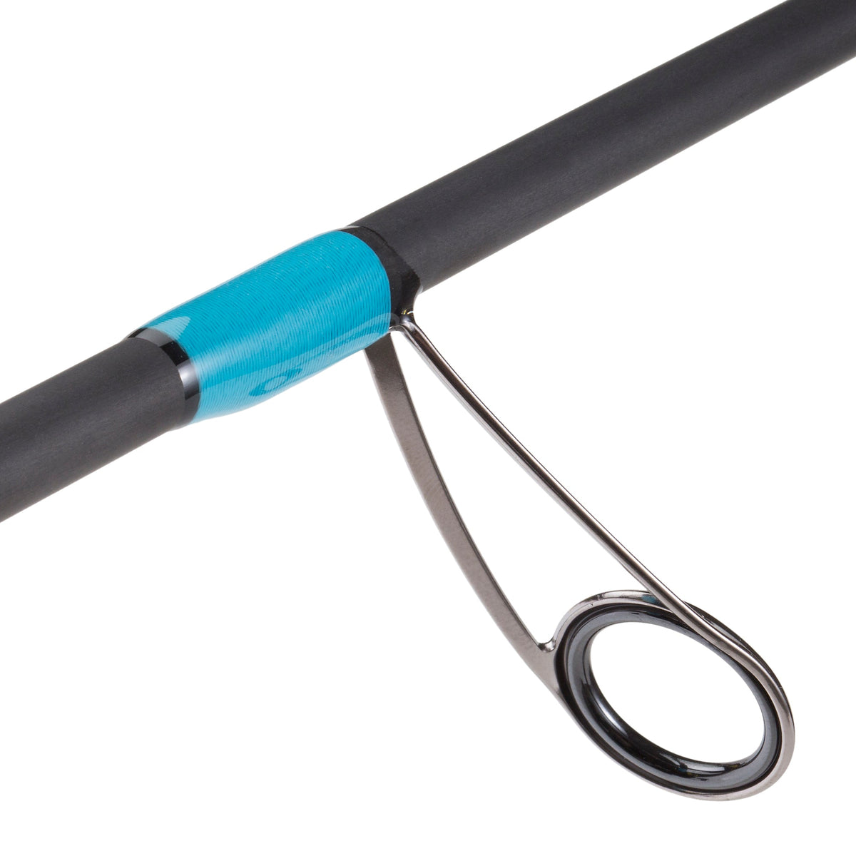 Kistler Rods Light n' Fast Fishing Rods