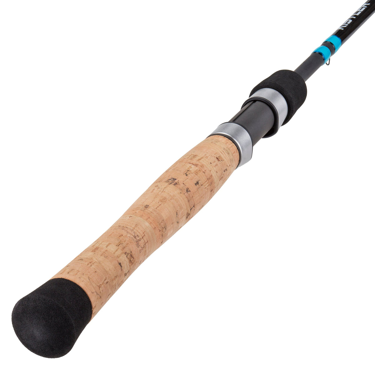 Kistler Rods Light n' Fast Fishing Rods