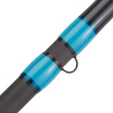Kistler Rods Light n' Fast Fishing Rods