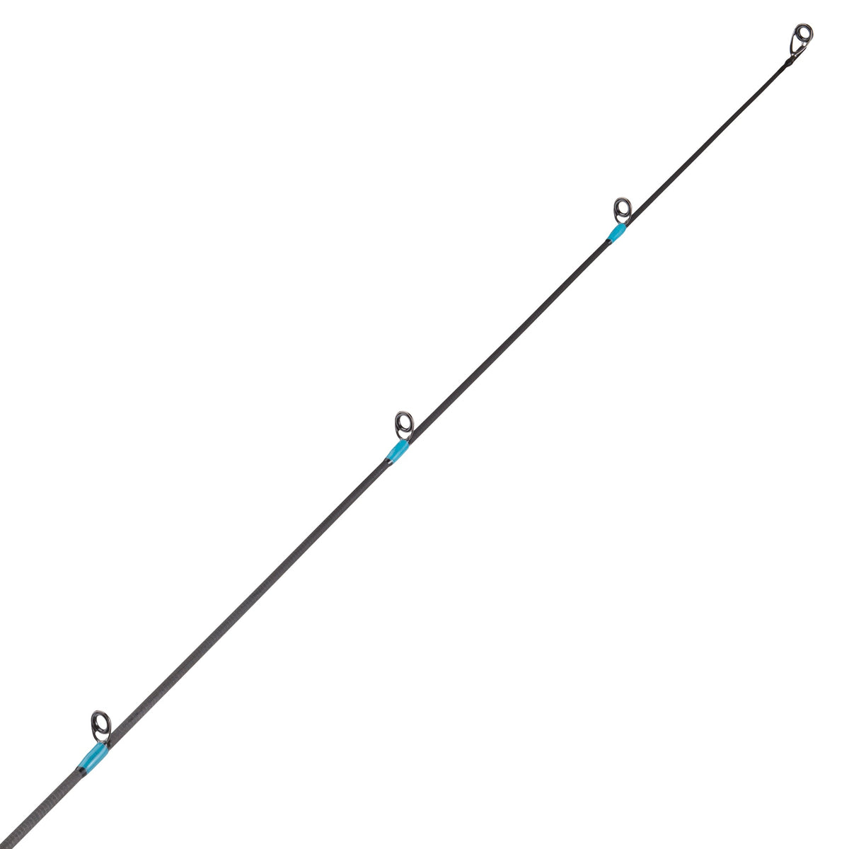 Kistler Rods Light n' Fast Fishing Rods