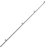 Kistler Rods Light n' Fast Fishing Rods