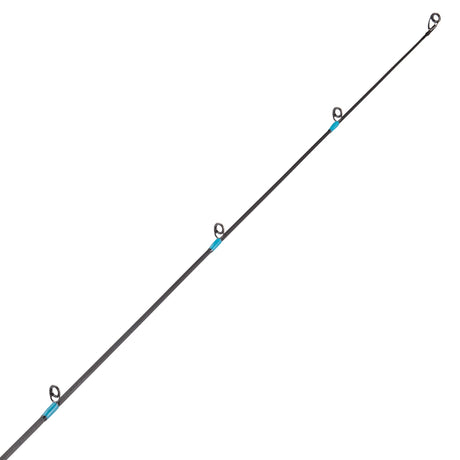Kistler Rods Light n' Fast Fishing Rods