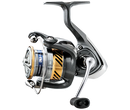 Daiwa Laguna Spinning Reel