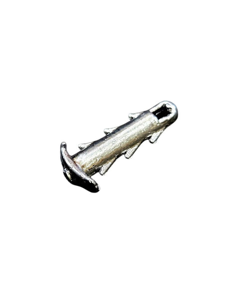 Jewel Baits Freak O Rig