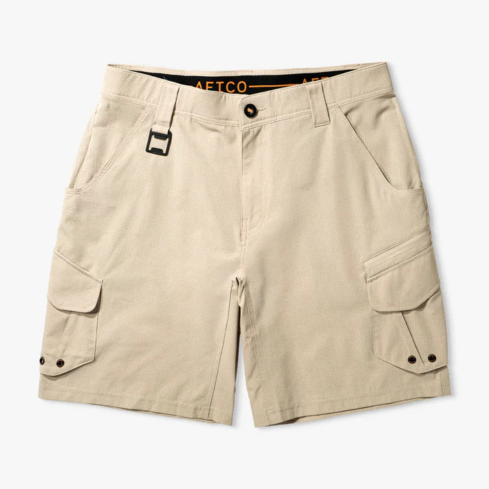 AFTCO Pinnacle Short