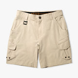 AFTCO Pinnacle Short
