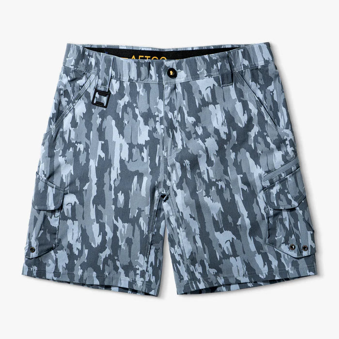 AFTCO Pinnacle Short