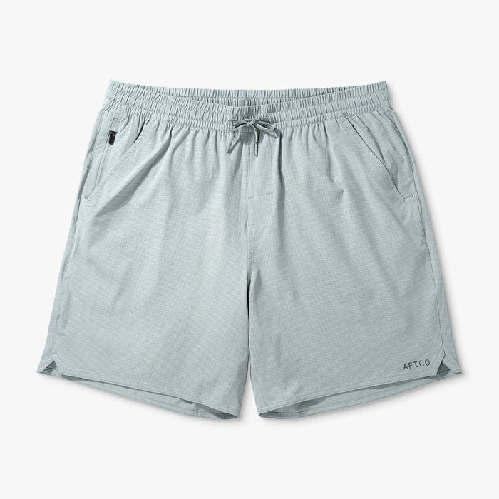AFTCO Swiftwater Short