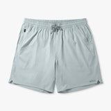 AFTCO Swiftwater Short