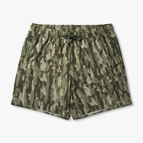 AFTCO Swiftwater Short