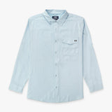 AFTCO Palomar Tech Long Sleeve Shirt