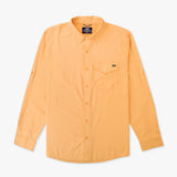AFTCO Palomar Tech Long Sleeve Shirt