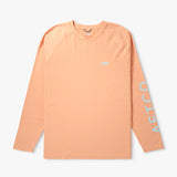 Aftco Samurai 2 Sunshirt