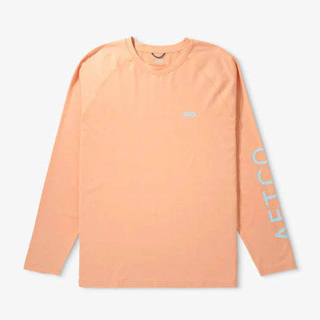 Aftco Samurai 2 Sunshirt
