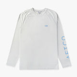 Aftco Samurai 2 Sunshirt