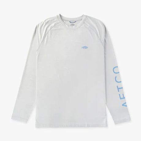 Aftco Samurai 2 Sunshirt