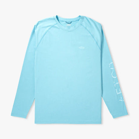 Aftco Samurai 2 Sunshirt