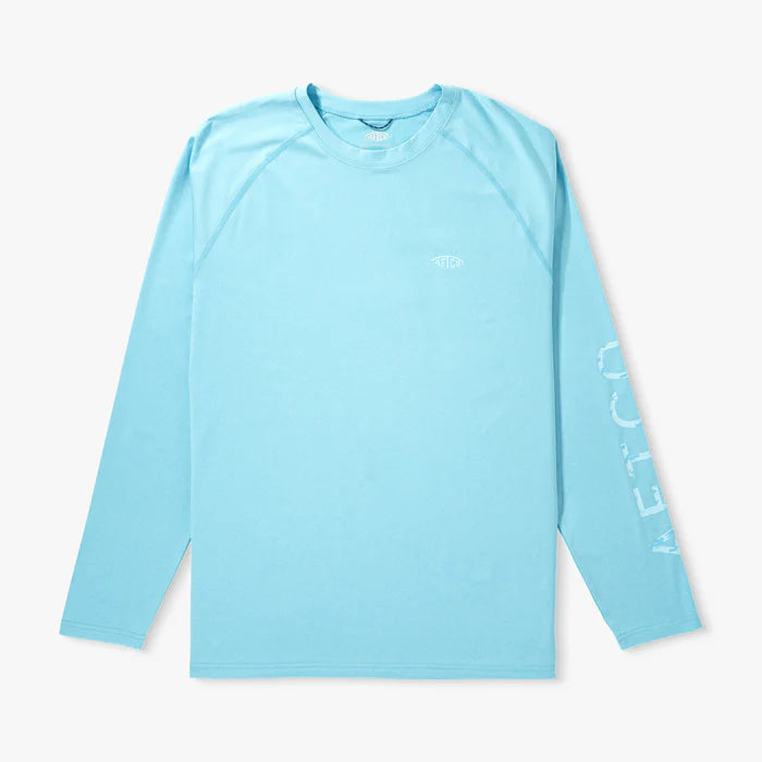 Aftco Samurai 2 Sunshirt