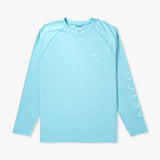 Aftco Samurai 2 Sunshirt