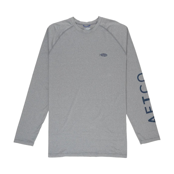 Aftco Samurai 2 Sunshirt