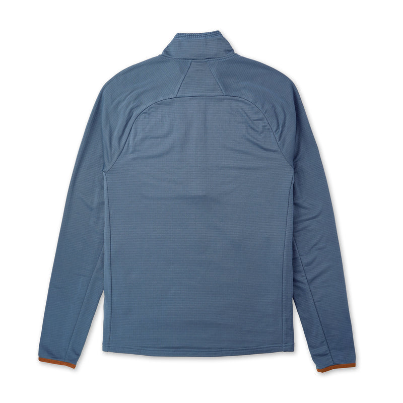 AFTCO Freeport 1/4 Zip