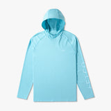 AFTCO Samurai 2 Hooded Perfomance Shirt