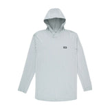 AFTCO Air-O Mesh Hooded Shirt