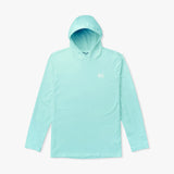 AFTCO Air-O Mesh Hooded Shirt