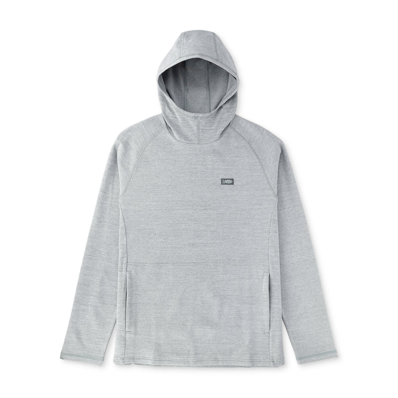 AFTCO Coastal Layer Hoodie