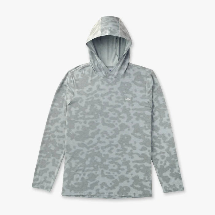 AFTCO Ocean Bound Performance Shirt
