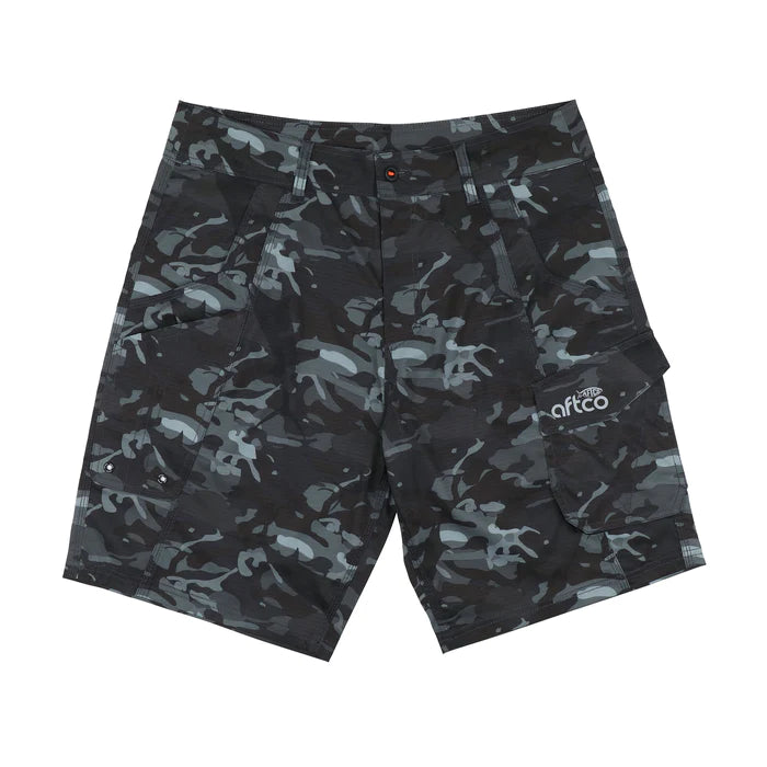 AFTCO M82 Tactical Shorts