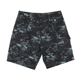 AFTCO M82 Tactical Shorts