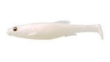 Megabass Magdraft Freestyle 5in.
