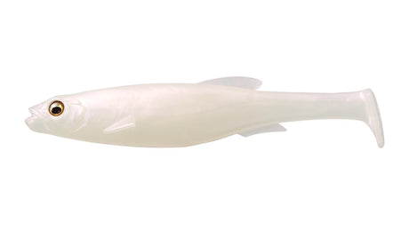 Megabass Magdraft Freestyle 5in.
