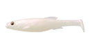 Megabass Magdraft Freestyle 5in.