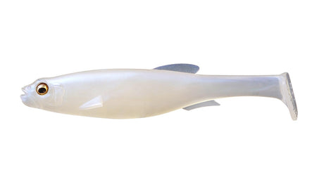 Megabass Magdraft Freestyle 5in.