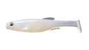 Megabass Magdraft Freestyle 5in.