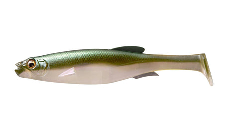 Megabass Magdraft Freestyle 5in.