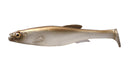 Megabass Magdraft Freestyle 5in.