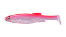 Megabass Magdraft Freestyle 5in.