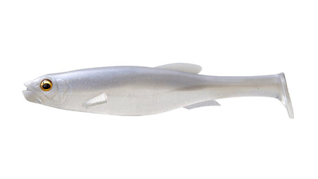 Megabass Magdraft Freestyle 5in.