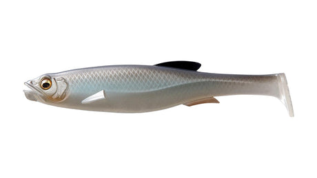 Megabass Magdraft Freestyle 5in.