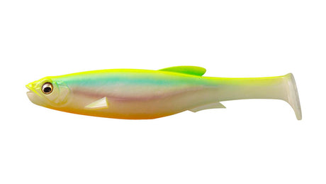 Megabass Magdraft Freestyle 5in.
