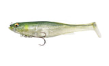 Megabass Magdraft Swimbait