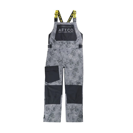 AFTCO Barricade Bibs